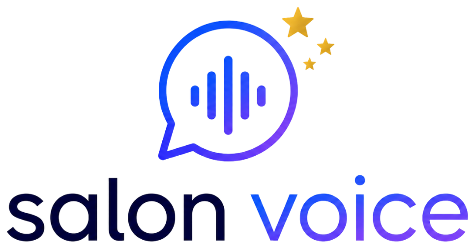 Salon Voice