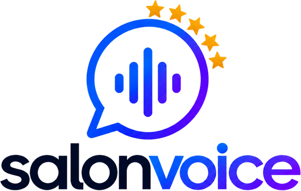 Salon Voice